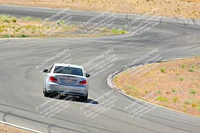 media/May-25-2025-Nasa (Sun) [[dcc9ba5c99]]/HPDE 1-2-GR/Session 1 (Turn 4b)/